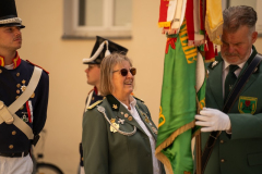 Schuetzenfest_Luckenwalde_08.2025-109