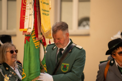 Schuetzenfest_Luckenwalde_08.2025-110