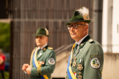 Schuetzenfest_Luckenwalde_08.2025-111