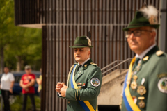 Schuetzenfest_Luckenwalde_08.2025-112