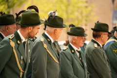 Schuetzenfest_Luckenwalde_08.2025-113