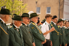 Schuetzenfest_Luckenwalde_08.2025-114