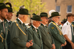 Schuetzenfest_Luckenwalde_08.2025-115