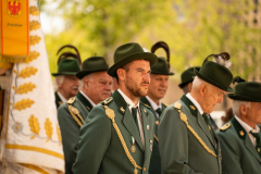 Schuetzenfest_Luckenwalde_08.2025-116