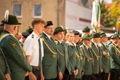 Schuetzenfest_Luckenwalde_08.2025-117