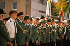 Schuetzenfest_Luckenwalde_08.2025-118