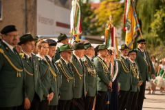Schuetzenfest_Luckenwalde_08.2025-119
