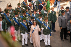 Schuetzenfest_Luckenwalde_08.2025-120