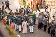 Schuetzenfest_Luckenwalde_08.2025-121