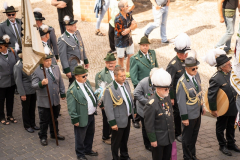 Schuetzenfest_Luckenwalde_08.2025-122