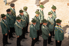 Schuetzenfest_Luckenwalde_08.2025-123