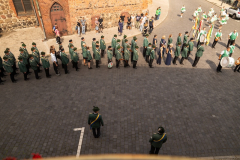 Schuetzenfest_Luckenwalde_08.2025-124