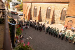 Schuetzenfest_Luckenwalde_08.2025-125