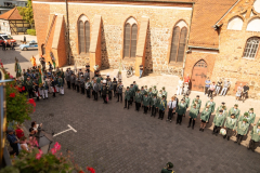 Schuetzenfest_Luckenwalde_08.2025-126