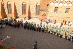 Schuetzenfest_Luckenwalde_08.2025-127