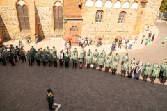 Schuetzenfest_Luckenwalde_08.2025-128