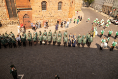 Schuetzenfest_Luckenwalde_08.2025-129
