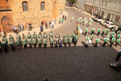 Schuetzenfest_Luckenwalde_08.2025-130