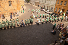 Schuetzenfest_Luckenwalde_08.2025-131