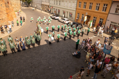 Schuetzenfest_Luckenwalde_08.2025-132