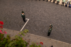 Schuetzenfest_Luckenwalde_08.2025-133