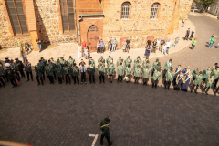 Schuetzenfest_Luckenwalde_08.2025-134