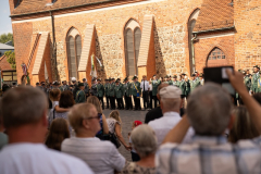 Schuetzenfest_Luckenwalde_08.2025-135