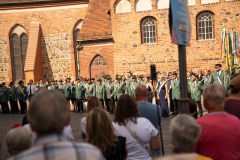 Schuetzenfest_Luckenwalde_08.2025-136