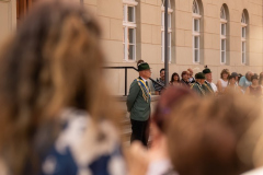 Schuetzenfest_Luckenwalde_08.2025-137