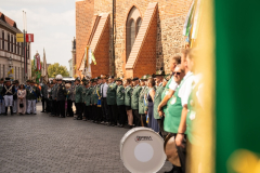 Schuetzenfest_Luckenwalde_08.2025-138