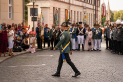 Schuetzenfest_Luckenwalde_08.2025-139