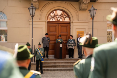 Schuetzenfest_Luckenwalde_08.2025-140