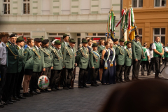 Schuetzenfest_Luckenwalde_08.2025-142