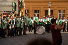 Schuetzenfest_Luckenwalde_08.2025-143