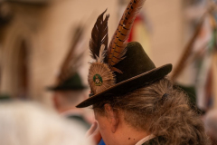 Schuetzenfest_Luckenwalde_08.2025-144