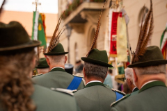 Schuetzenfest_Luckenwalde_08.2025-145