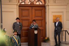 Schuetzenfest_Luckenwalde_08.2025-146