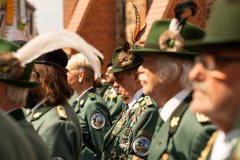 Schuetzenfest_Luckenwalde_08.2025-147