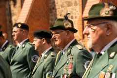 Schuetzenfest_Luckenwalde_08.2025-148
