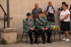 Schuetzenfest_Luckenwalde_08.2025-149