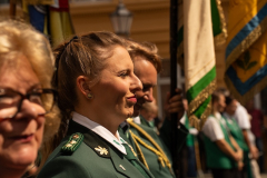 Schuetzenfest_Luckenwalde_08.2025-150