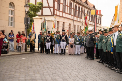 Schuetzenfest_Luckenwalde_08.2025-151