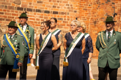 Schuetzenfest_Luckenwalde_08.2025-152