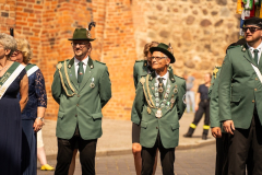 Schuetzenfest_Luckenwalde_08.2025-153