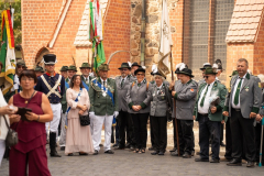 Schuetzenfest_Luckenwalde_08.2025-154