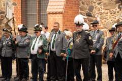 Schuetzenfest_Luckenwalde_08.2025-155