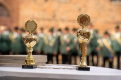 Schuetzenfest_Luckenwalde_08.2025-156