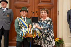 Schuetzenfest_Luckenwalde_08.2025-157