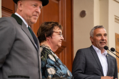 Schuetzenfest_Luckenwalde_08.2025-159