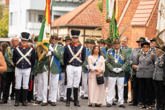 Schuetzenfest_Luckenwalde_08.2025-160